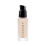 LONG WEAR FLAWLESS FOUNDATION
