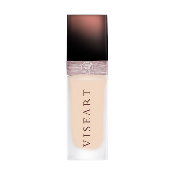 LONG WEAR FLAWLESS FOUNDATION