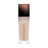 LONG WEAR FLAWLESS FOUNDATION