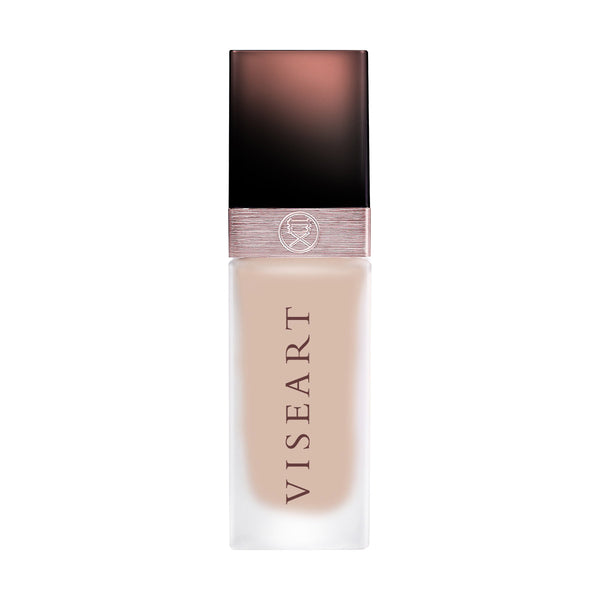 LONG WEAR FLAWLESS FOUNDATION