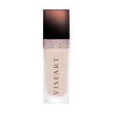 LONG WEAR FLAWLESS FOUNDATION