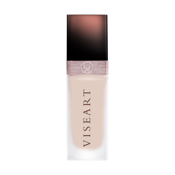 LONG WEAR FLAWLESS FOUNDATION