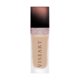 Long Wear Flawless Foundation