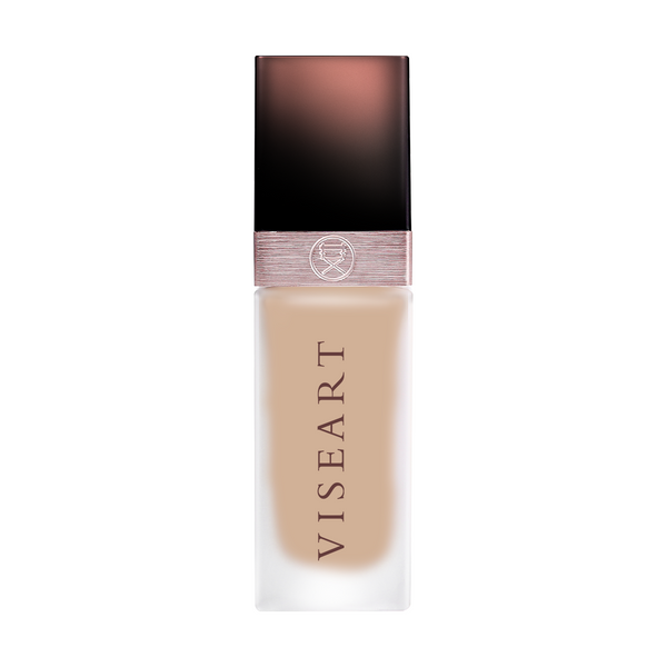 Long Wear Flawless Foundation