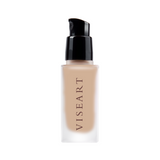 Long Wear Flawless Foundation