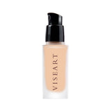 LONG WEAR FLAWLESS FOUNDATION