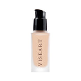 LONG WEAR FLAWLESS FOUNDATION