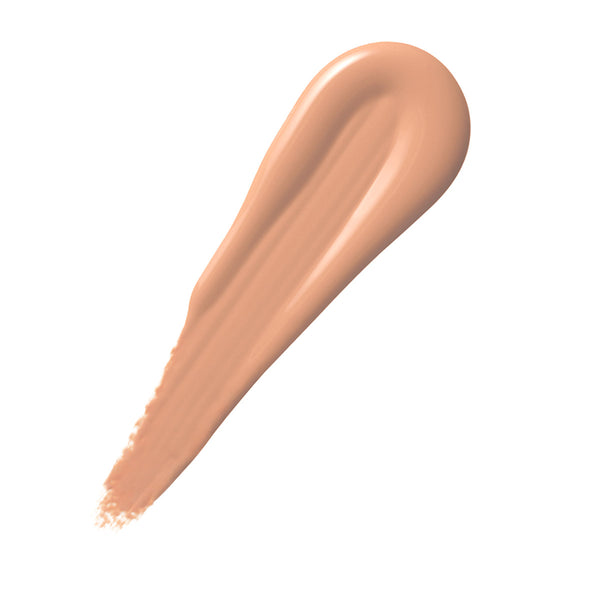 LONG WEAR FLAWLESS FOUNDATION