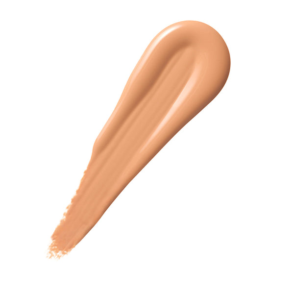 LONG WEAR FLAWLESS FOUNDATION