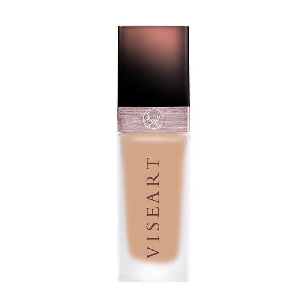 LONG WEAR FLAWLESS FOUNDATION