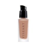 LONG WEAR FLAWLESS FOUNDATION