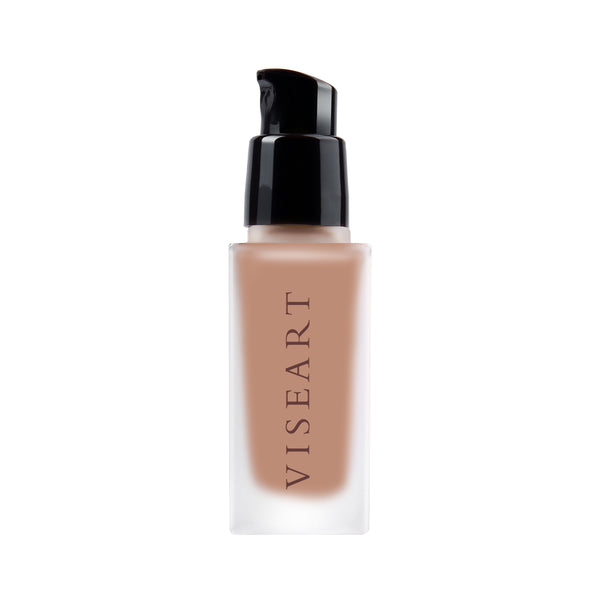 LONG WEAR FLAWLESS FOUNDATION