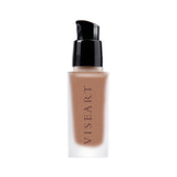 LONG WEAR FLAWLESS FOUNDATION