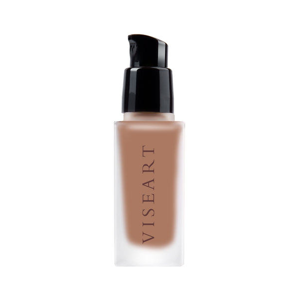 LONG WEAR FLAWLESS FOUNDATION