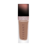 LONG WEAR FLAWLESS FOUNDATION