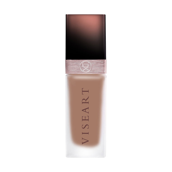 LONG WEAR FLAWLESS FOUNDATION