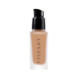 LONG WEAR FLAWLESS FOUNDATION