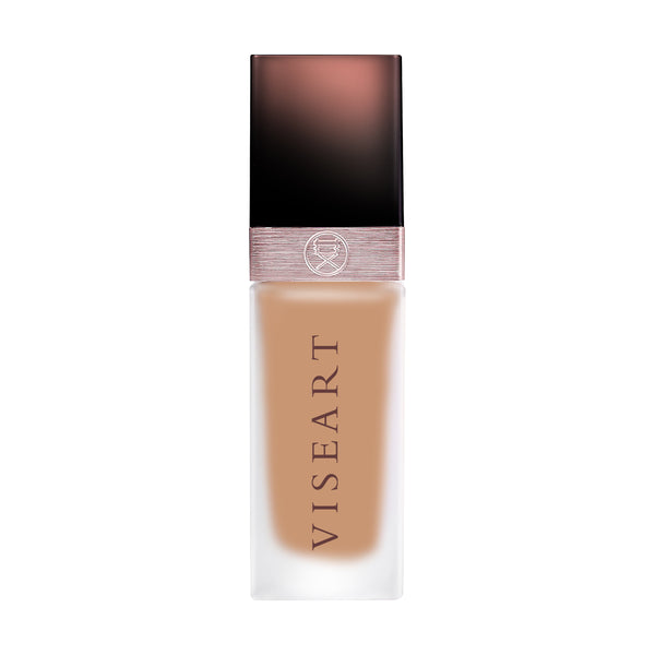 LONG WEAR FLAWLESS FOUNDATION