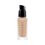 LONG WEAR FLAWLESS FOUNDATION