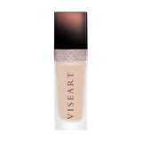 LONG WEAR FLAWLESS FOUNDATION