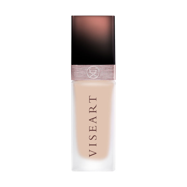 LONG WEAR FLAWLESS FOUNDATION