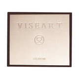 Bloom Highlighter Palette – VHH401