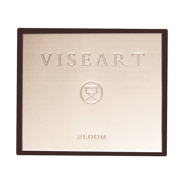Bloom Highlighter Palette – VHH401