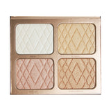 Bloom Highlighter Palette – VHH401
