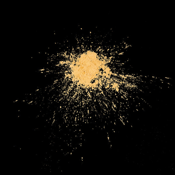 Seamless Setting Powder