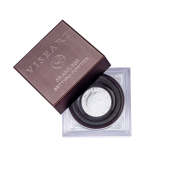 Seamless Setting Powder