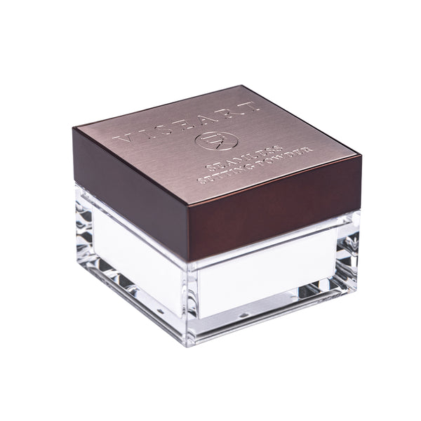 Seamless Setting Powder