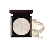 Glow Intense Highlighter