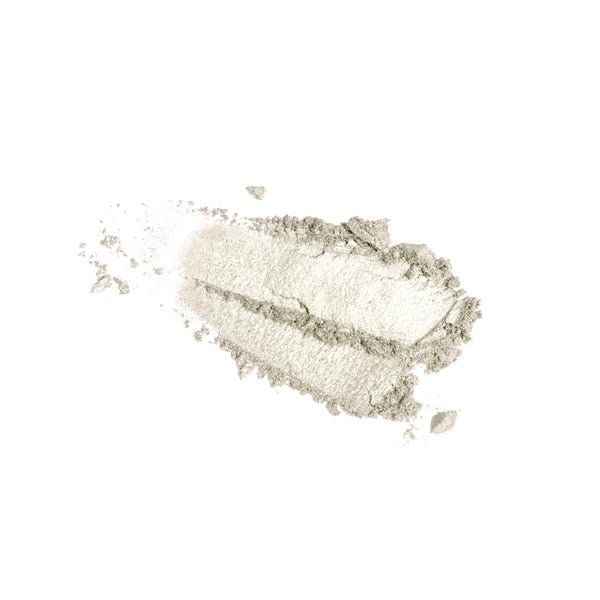 Glow Intense Highlighter