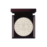 Glow Intense Highlighter