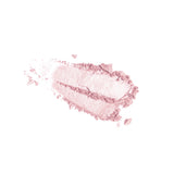 Glow Intense Highlighter