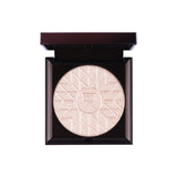 Glow Intense Highlighter