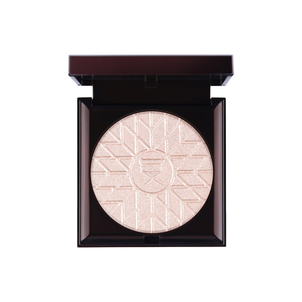 Glow Intense Highlighter