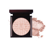 Glow Intense Highlighter