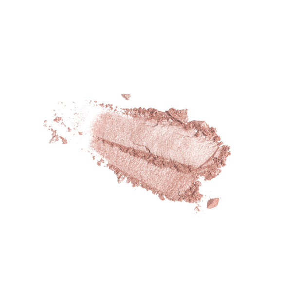 Glow Intense Highlighter