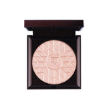 Glow Intense Highlighter