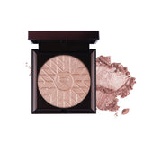 Glow Intense Highlighter