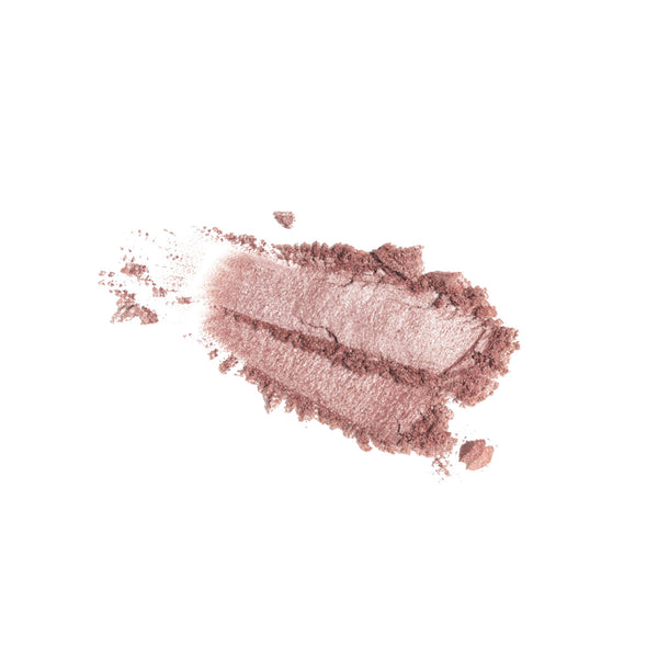 Glow Intense Highlighter