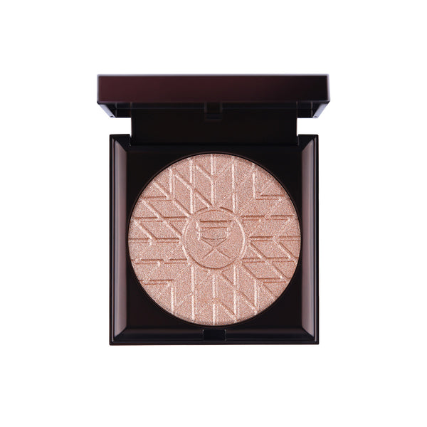 Glow Intense Highlighter