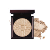Glow Intense Highlighter