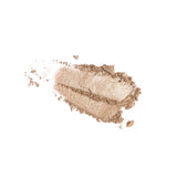 Glow Intense Highlighter
