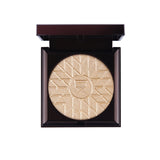 Glow Intense Highlighter