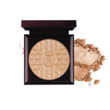 Glow Intense Highlighter