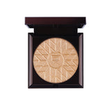 Glow Intense Highlighter