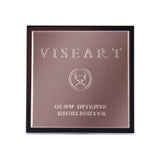 Glow Intense Highlighter