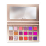 Basically Addict Eyeshadow Palette – VAE502